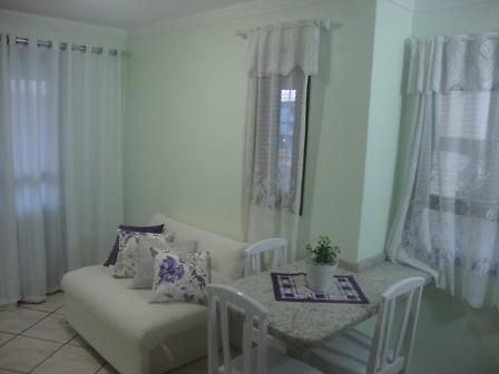 Studio 80M Da Praia Bombinhas Buitenkant foto
